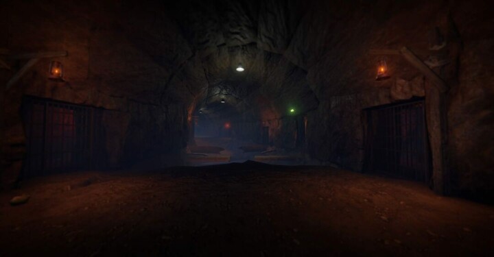 Rust Jabba's Palace All Products