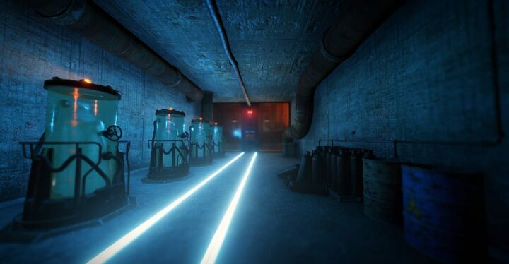 Rust Jabba's Palace All Products