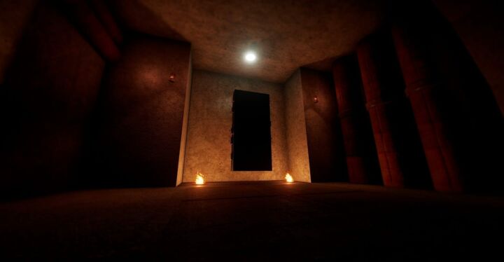 Rust Jabba's Palace All Products