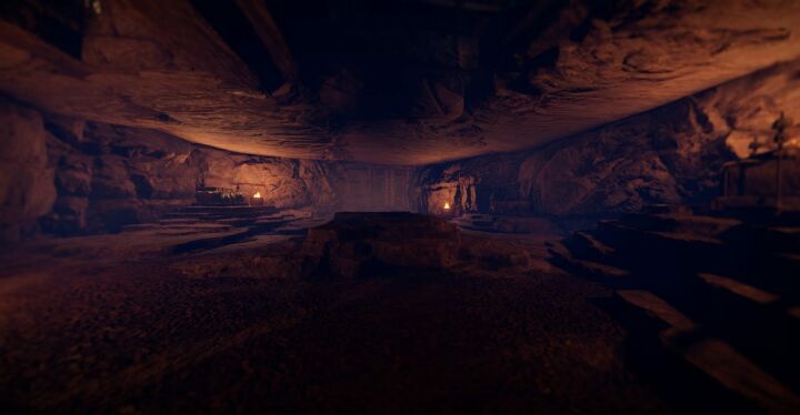 Rust Jabba's Palace All Products