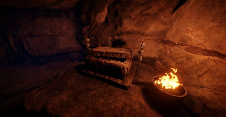 Rust Jabba's Palace All Products