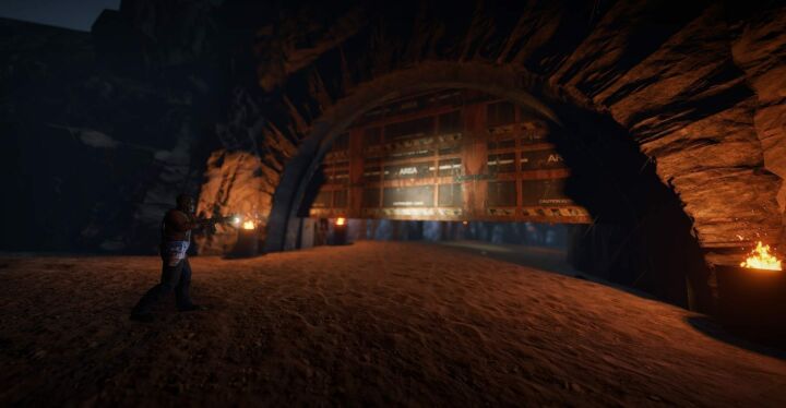 Rust Jabba's Palace All Products