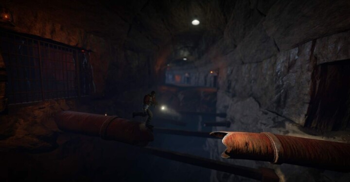 Rust Jabba's Palace All Products