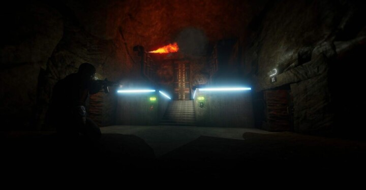 Rust Jabba's Palace All Products