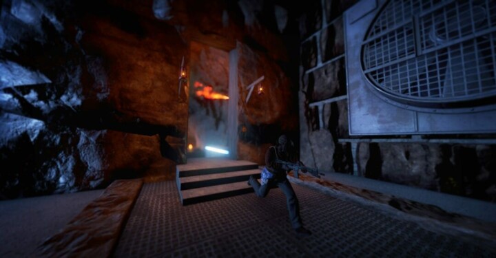 Rust Jabba's Palace All Products