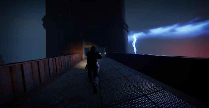 Rust Jabba's Palace All Products