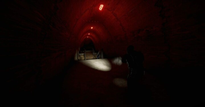 Rust Jabba's Palace All Products