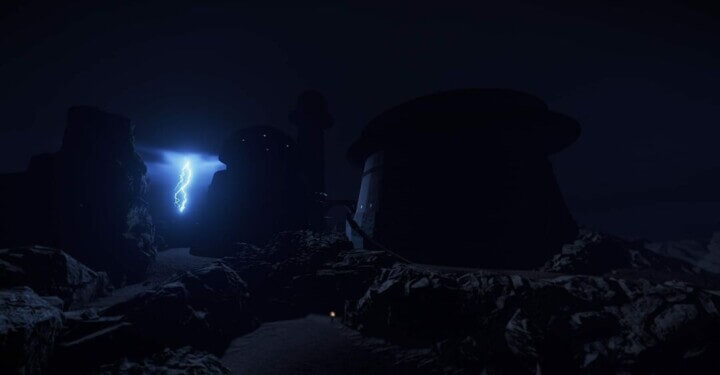 Rust Jabba's Palace All Products