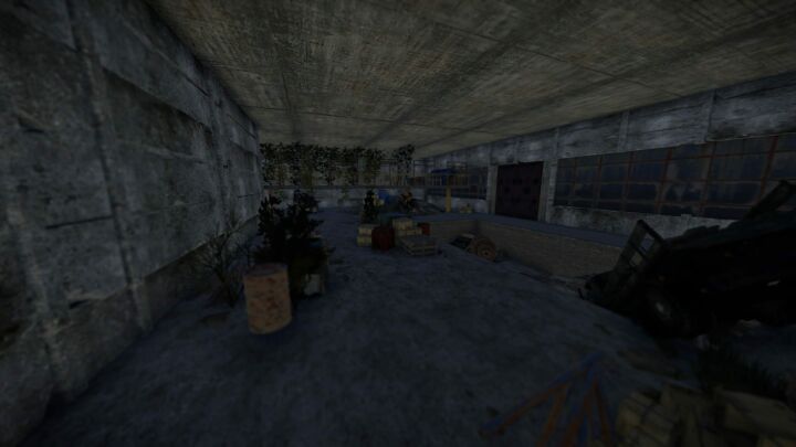 Rust Plant "Jupiter" All Products