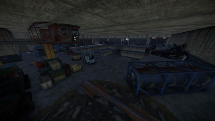 Rust Plant "Jupiter" All Products