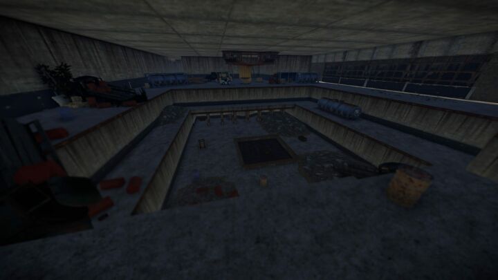 Rust Plant "Jupiter" All Products