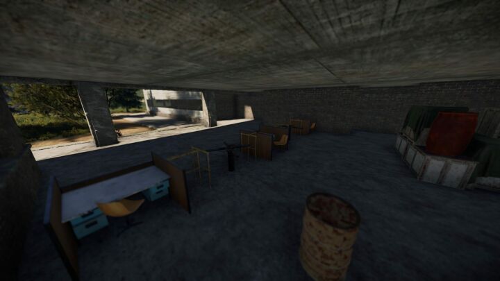 Rust Plant "Jupiter" All Products