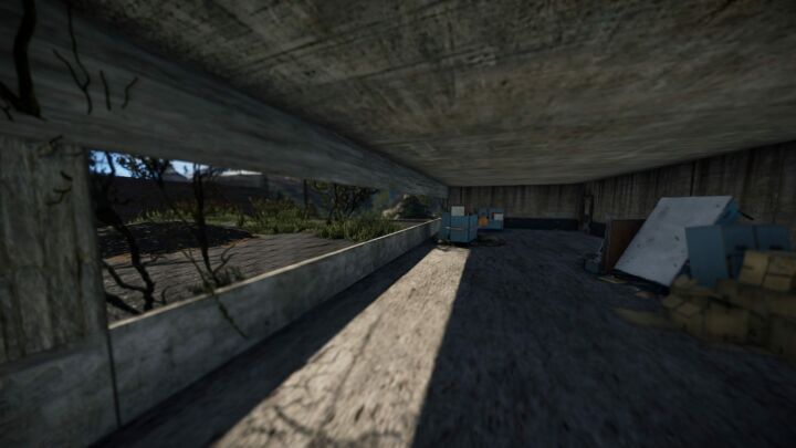 Rust Plant "Jupiter" All Products