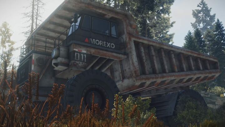 Giant's Land (World 2.0) 3 Rust Giant's Land All Products