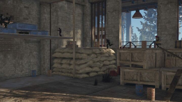 Giant's Land (World 2.0) 6 Rust Giant's Land All Products