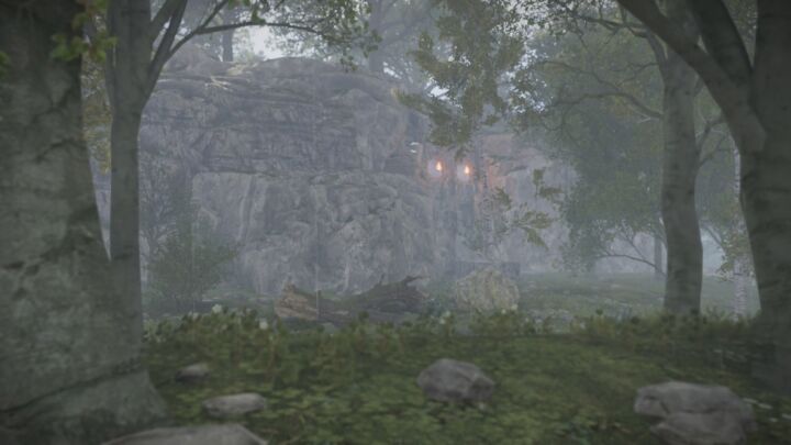 Bandit Island 14 Rust Bandit Island All Products