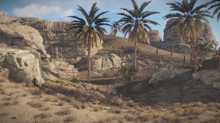 Bandit Island 44 Rust Bandit Island All Products