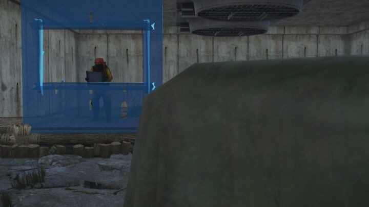 Giant's Land (World 2.0) 13 Rust Giant's Land All Products