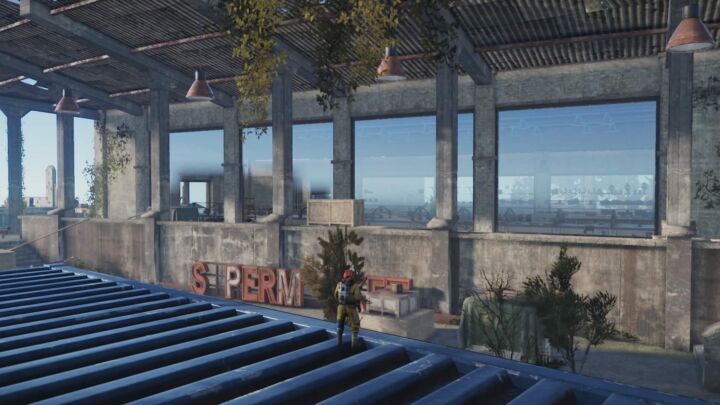 Giant's Land (World 2.0) 17 Rust Giant's Land All Products