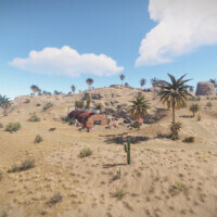 RUST Screenshot 2021.05.06 – 16.01.37.94