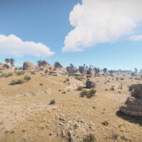 RUST Screenshot 2021.05.06 – 16.01.44.23