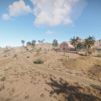 RUST Screenshot 2021.05.06 – 16.11.12.40