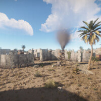 RUST Screenshot 2021.05.06 – 16.11.33.47