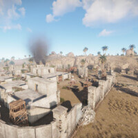 RUST Screenshot 2021.05.06 – 16.11.38.91