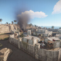 RUST Screenshot 2021.05.06 – 16.11.44.75