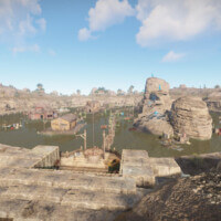 RUST Screenshot 2021.05.06 – 16.11.56.55