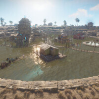 RUST Screenshot 2021.05.06 – 16.12.09.13