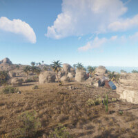 RUST Screenshot 2021.05.06 – 16.12.17.68