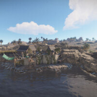 RUST Screenshot 2021.05.06 – 16.12.33.91