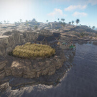 RUST Screenshot 2021.05.06 – 16.12.45.67