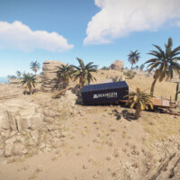 RUST Screenshot 2021.05.06 – 16.19.23.20