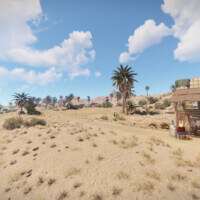 RUST Screenshot 2021.05.06 – 16.27.10.44