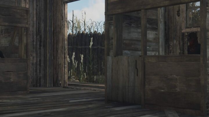 Giant's Land (World 2.0) 21 Rust Giant's Land All Products