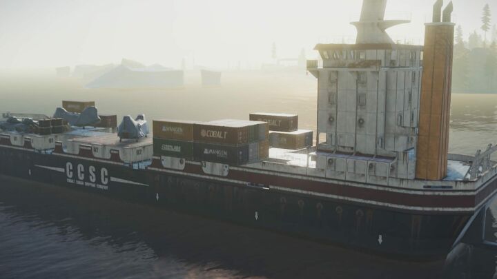 Giant's Land (World 2.0) 25 Rust Giant's Land All Products