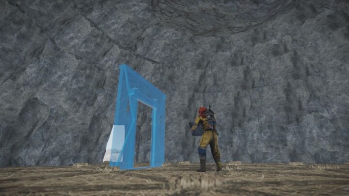 Bandit Island 70 Rust Bandit Island All Products