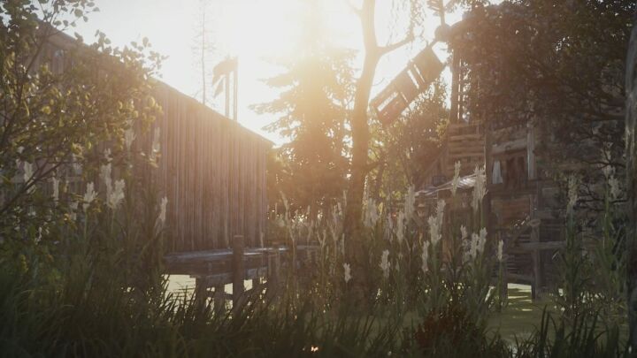 Giant's Land (World 2.0) 8 Rust Giant's Land All Products