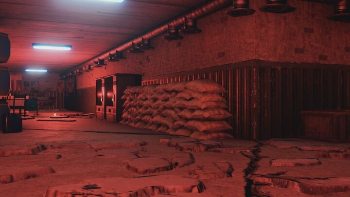 Giant's Land (World 2.0) 23 Rust Giant's Land All Products