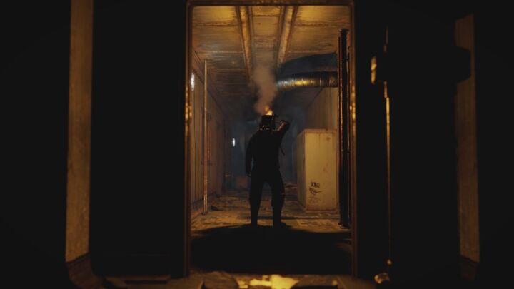 Bandit Island 59 Rust Bandit Island All Products