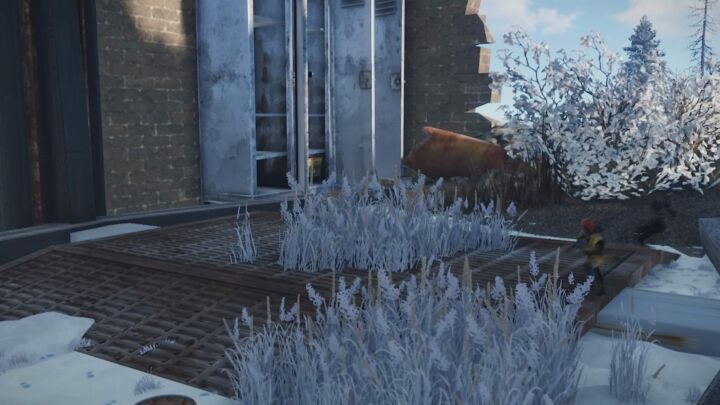 Giant's Land (World 2.0) 26 Rust Giant's Land All Products