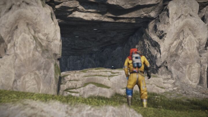 Bandit Island 65 Rust Bandit Island All Products