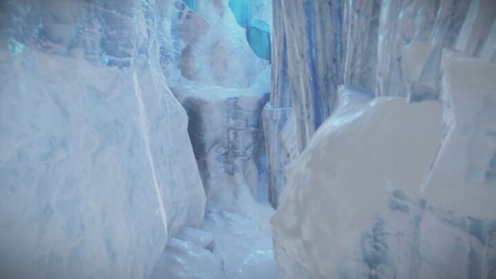 Bandit Island 68 Rust Bandit Island All Products