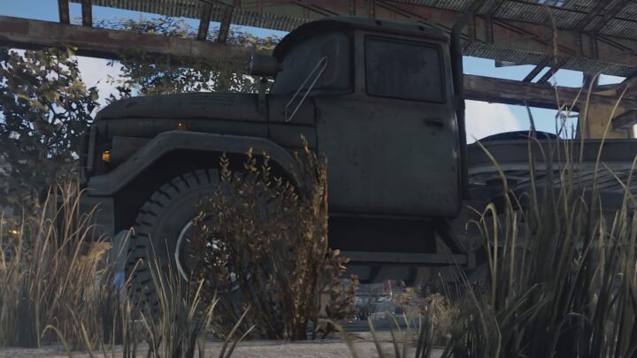 Giant's Land (World 2.0) 29 Rust Giant's Land All Products