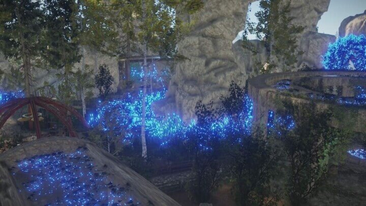 Rust Dreamland All Products