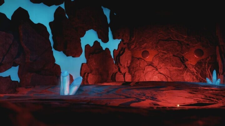 Rust Dreamland All Products