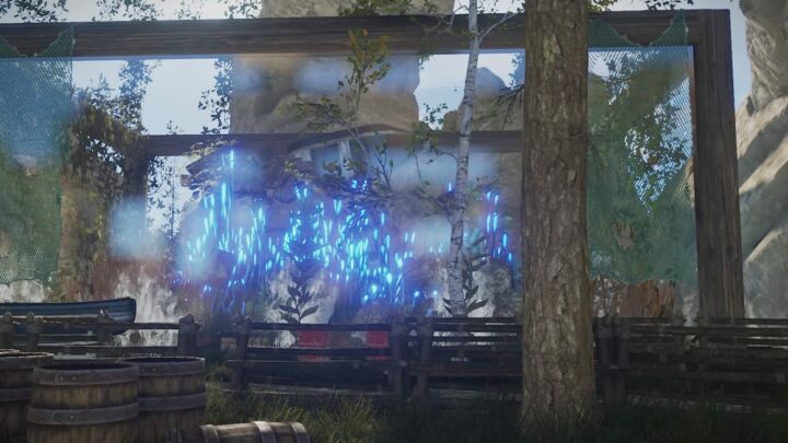 Rust Dreamland All Products