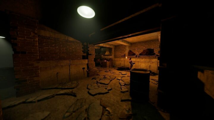 Rust Plant Rostock All Products